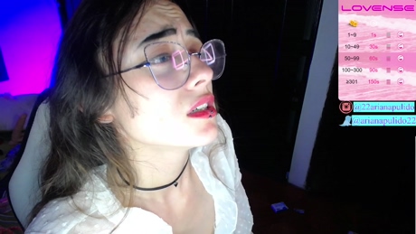_arixxx_  24-01-2022